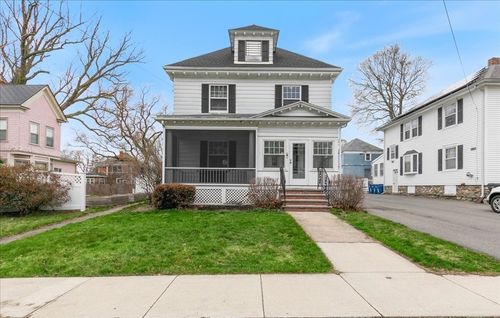 16 Rutherford Ave, Haverhill, MA, 01835 | Card Image