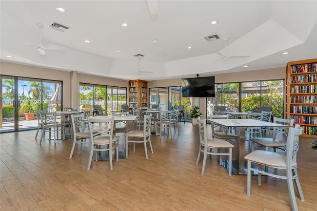 101 - 1712 Starling Dr, Condo with 2 bedrooms, 2 bathrooms and null parking in SARASOTA FL | Image 56