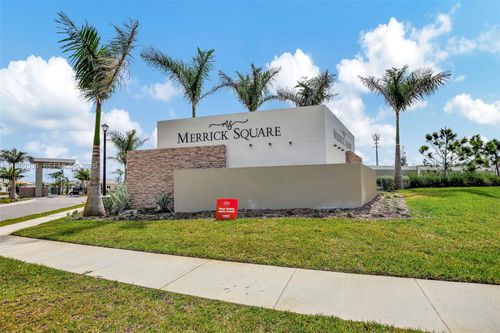 17149-17149 Sw 1st St, Pembroke Pines, FL, 33027-1024 | Card Image