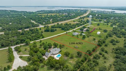 0000 Port O Call Dr, Bridgeport, TX, 76426 | Card Image