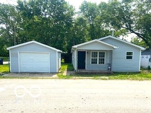 620 S 2nd St, Noblesville, IN, 46060-3201 | Card Image