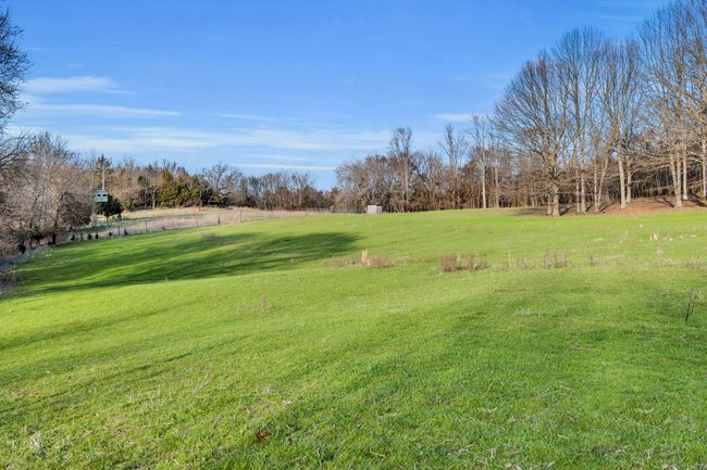 0 Fishing Ford Rd, Home with 0 bedrooms, 0 bathrooms and null parking in Belfast TN | Image 40