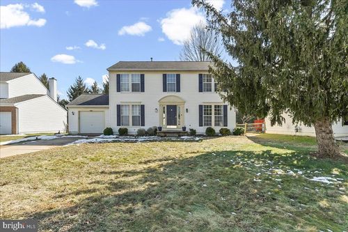 9 Coralberry Dr, NEWARK, DE, 19702-3928 | Card Image