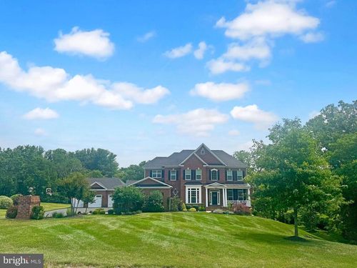17912 Running Colt Pl, Leesburg, VA, 20175-7103 | Card Image