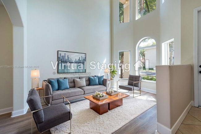1780 Nw 78 Th Ave, House other with 4 bedrooms, 3 bathrooms and null parking in Pembroke Pines FL | Image 5