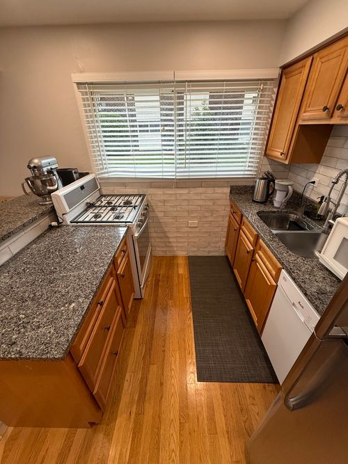apt-1h-8896 David Pl, Des Plaines, IL, 60016-4077 | Card Image