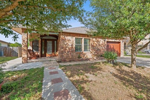 11812 Morning View Dr, Del Valle, TX, 78617-3629 | Card Image