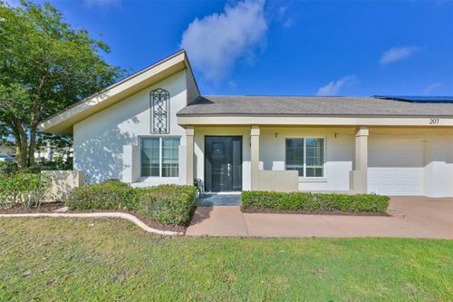 207 Islip Way, SUN CITY CENTER, FL, 33573-5817 | Card Image