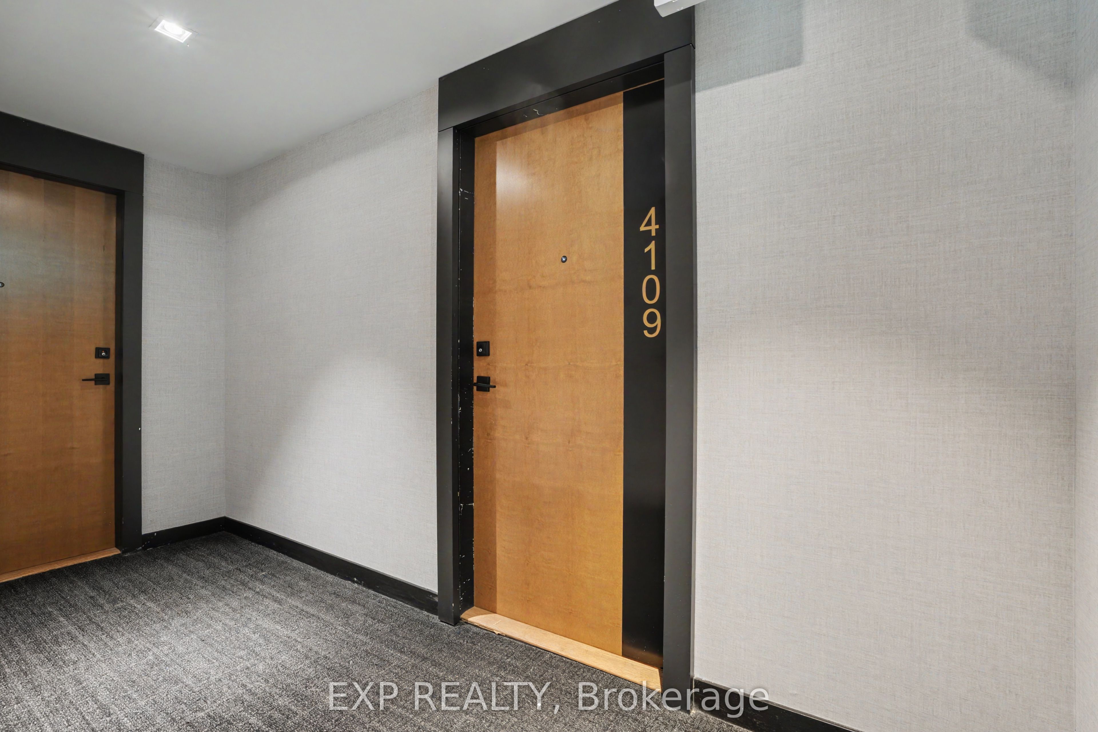 Residential in Vaughan 5