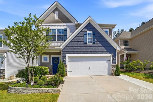 1389 Loggerhead Dr, Lancaster, SC, 29720-0364 | Card Image