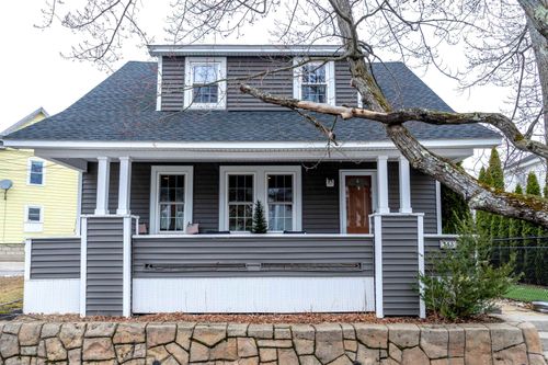 753 Rimmon St, Manchester, NH, 03102-3131 | Card Image