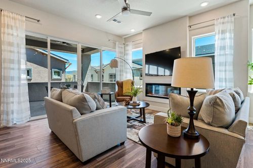 bldg-180-3-150 Silver Peak Loop, Carson City, NV, 89701-6778 | Card Image