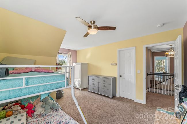 1294 Saylor Way, House other with 4 bedrooms, 3 bathrooms and null parking in Nebo NC | Image 25