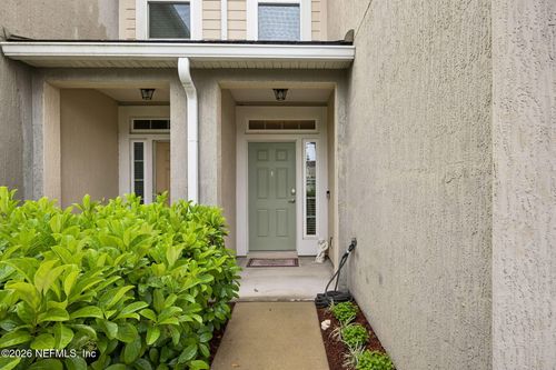 219 Richmond Dr, ST JOHNS, FL, 32259-8031 | Card Image