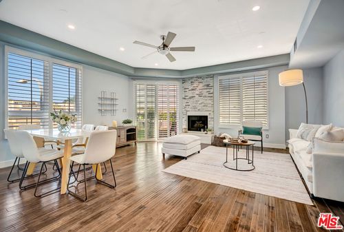 apt-411-12222 Wilshire Blvd, Los Angeles, CA, 90025-1167 | Card Image