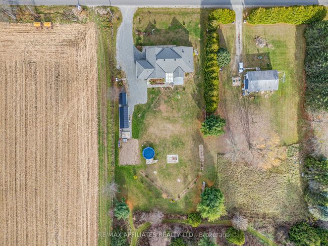 100 Summers Rd, House other with 3 bedrooms, 2 bathrooms and 4 parking in Elgin ON | Image 38