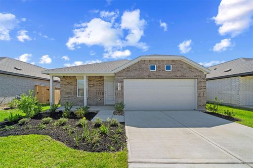29031 Great Flatland Trl, Hockley, TX, 77447-0479 | Card Image