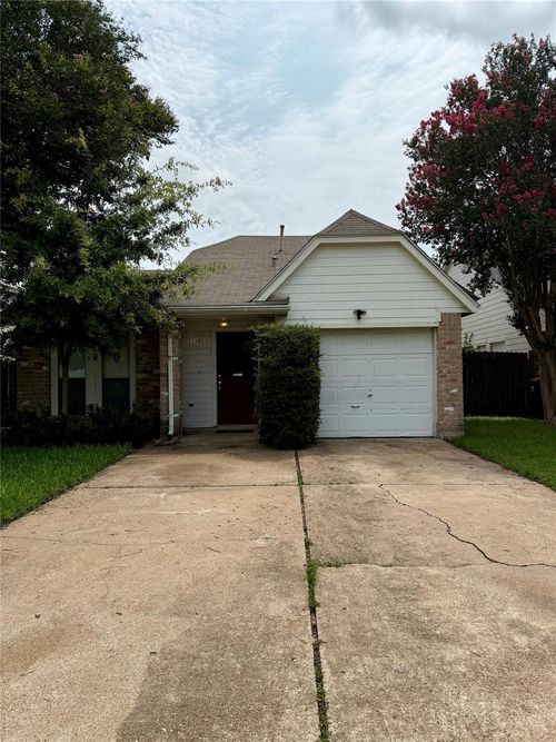7118 Haven Creek Dr, Cypress, TX, 77433-1014 | Card Image