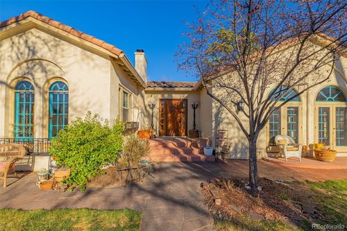 2107 N Cascade Avenue, Colorado Springs, CO, 80907 | Card Image