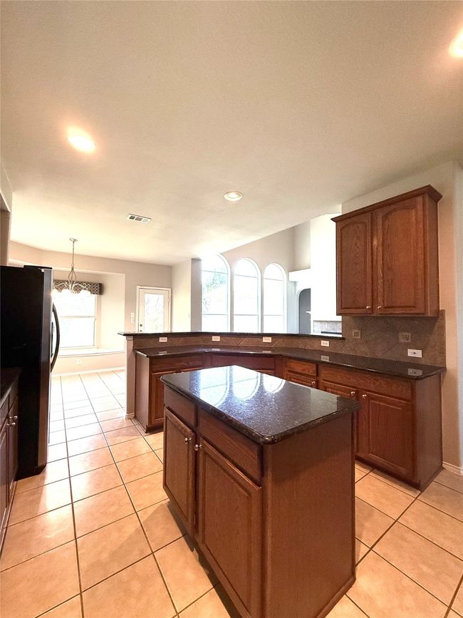 1022 Ruth St, House other with 5 bedrooms, 3 bathrooms and null parking in Cedar Hill TX | Image 11