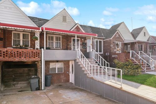 183 Dunlop Ave, Jamaica, NY, 11412 | Card Image