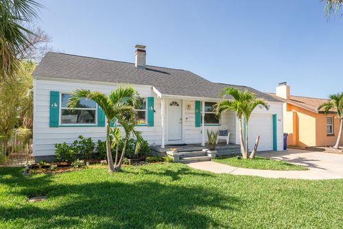 434 77th Ave, ST PETE BEACH, FL, 33706-1704 | Card Image