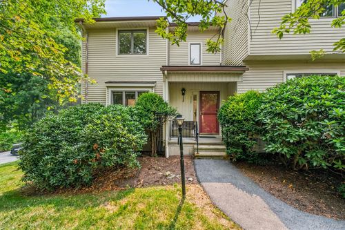 117 Krystal Dr, Somers, NY, 10589-3039 | Card Image