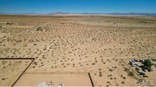 0 Learco Way, Home with 0 bedrooms, 0 bathrooms and null parking in Joshua Tree CA | Image 10