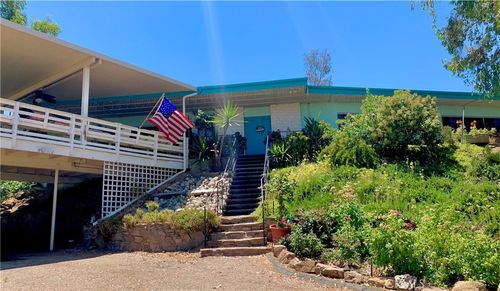 28291 Vista Del Valle, Hemet, CA, 92544 | Card Image