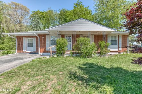 171 Reedy Street, Bristol, VA, 24201 | Card Image