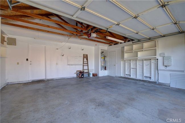 12675 Elmhurst Dr, House other with 4 bedrooms, 3 bathrooms and 2 parking in Moreno Valley CA | Image 24