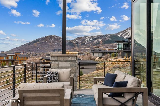 11431 N Ursa Cir, Home with 4 bedrooms, 5 bathrooms and null parking in Mayflower Mnt UT | Image 54