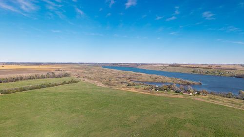 TBD 115th Ave Se, Rogers, ND, 58479 | Card Image