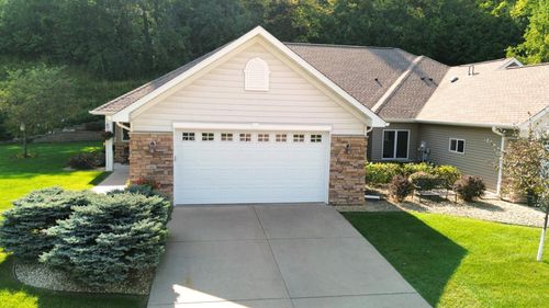 3463 Briarview Ct, Red Wing, MN, 55066-1787 | Card Image
