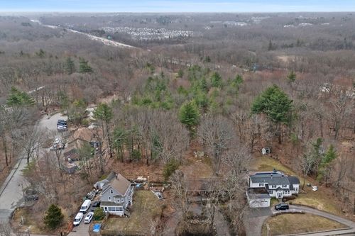 480 Liberty Street, Braintree, MA, 02184 | Card Image