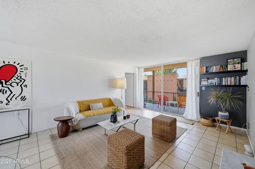6b-5246 N 20th St, Phoenix, AZ, 85016-3330 | Card Image