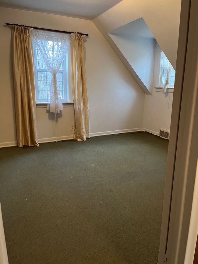 5721 Rossman Rd, House other with 4 bedrooms, 1 bathrooms and null parking in Kingston MI | Image 22