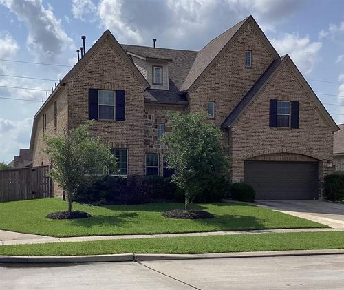 4212 Turnbridge Ct, Manvel, TX, 77578-1598 | Card Image