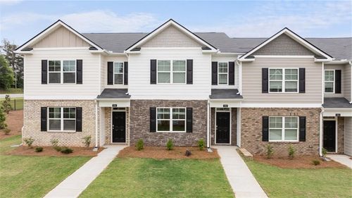 364 Sound Cir, Stockbridge, GA, 30281-4702 | Card Image