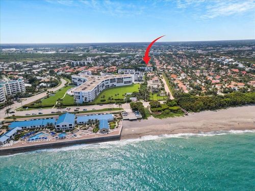 apt-e201-1605 S Us Highway 1, Jupiter, FL, 33477-8411 | Card Image