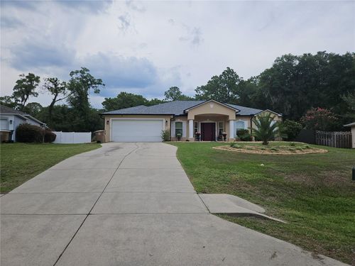 2625 Ne 27th St, OCALA, FL, 34470-3998 | Card Image