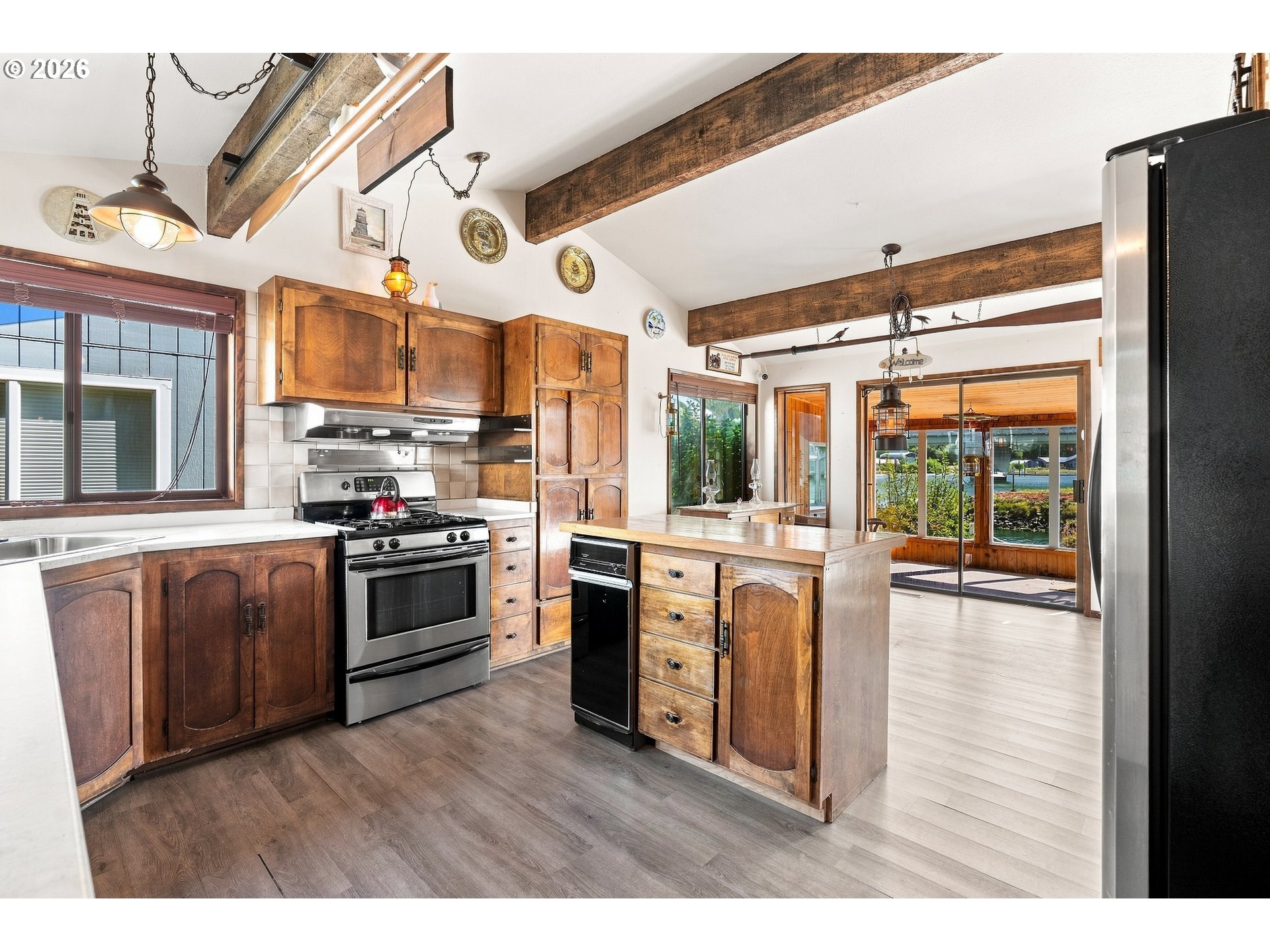 Residential in GlenedenBeach 5