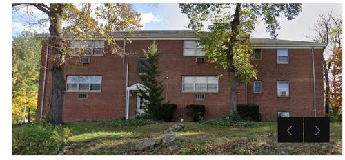 f-513-515 Grand Ave, Englewood, NJ, 07631-4934 | Card Image