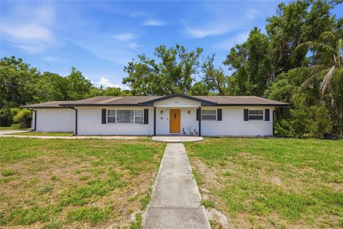 521 W Lutz Lake Fern Rd, LUTZ, FL, 33548-4205 | Card Image