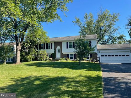 19932 Westerly Ave, POOLESVILLE, MD, 20837-2213 | Card Image