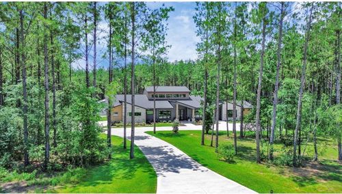 12784 Oak Barrel Rd, Willis, TX, 77378-1789 | Card Image