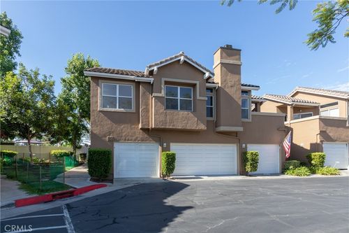 28456 Klondike Dr, Lake Forest, CA, 92679-1165 | Card Image