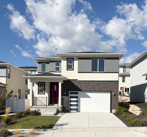 912 W Bellshill Dr, Murray, UT, 84123-5437 | Card Image