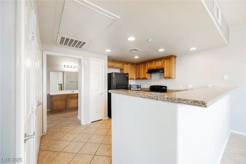 unit-4204-50 Aura De Blanco St, Henderson, NV, 89074-0194 | Card Image