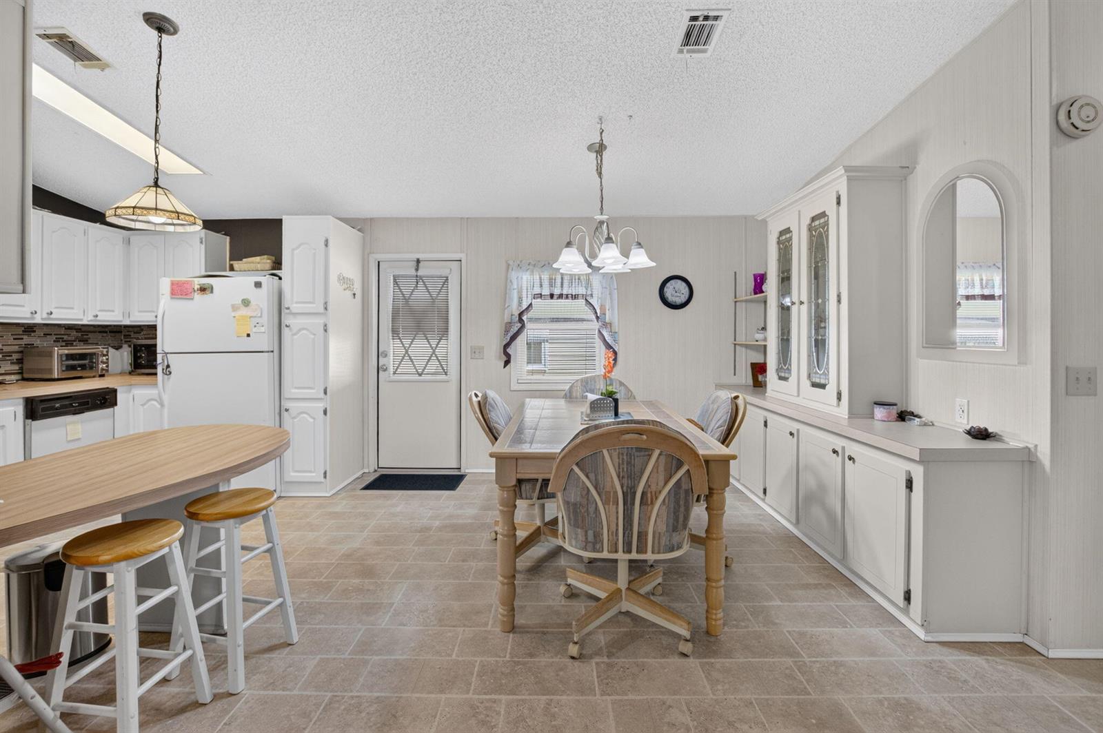 Residential in Boynton Beach 3